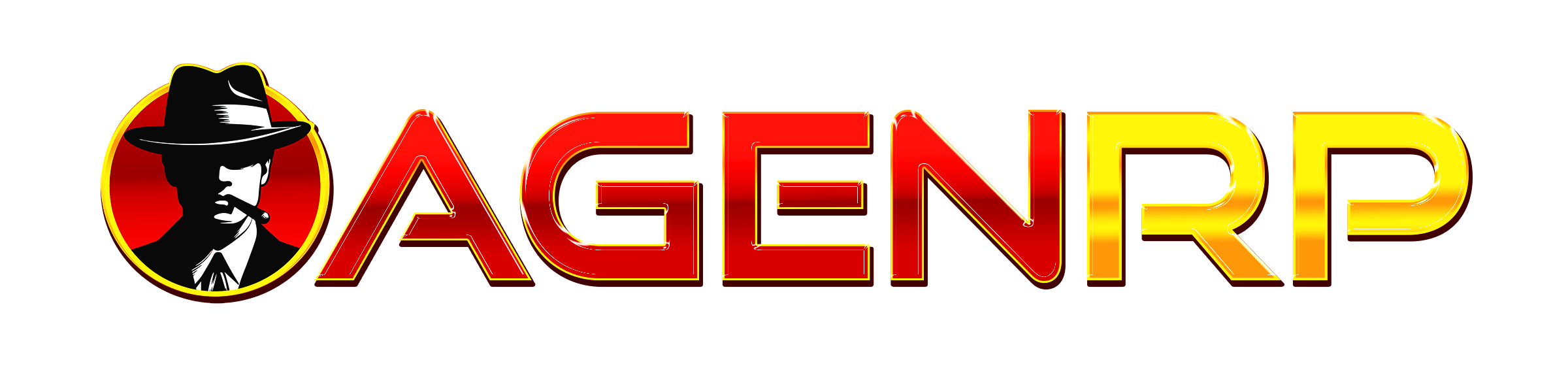 AGENRP: Situs Link Slot Gacor Resmi Tahun Ini Paling Gampang Menang